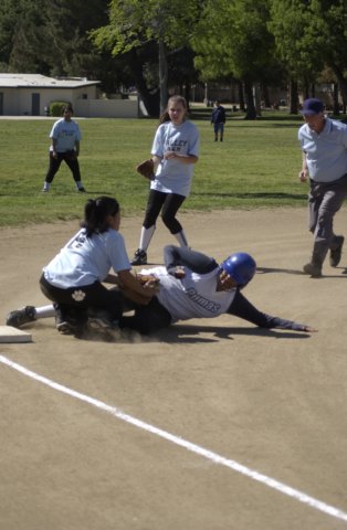 northridge_academy_softball_686_action.jpg