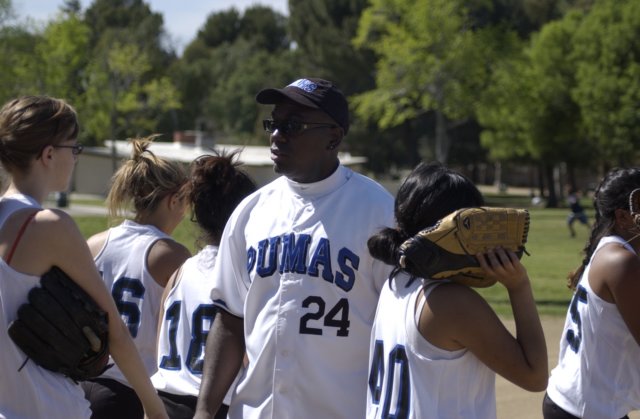 northridge_academy_softball_694_action.jpg