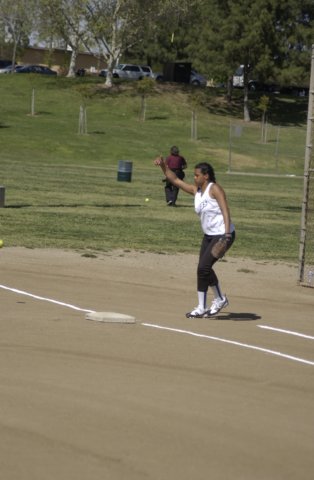 northridge_academy_softball_700_action.jpg