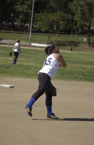 northridge_academy_softball_705_action.jpg