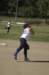 northridge_academy_softball_705_action_small.jpg