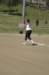 northridge_academy_softball_706_action_small.jpg