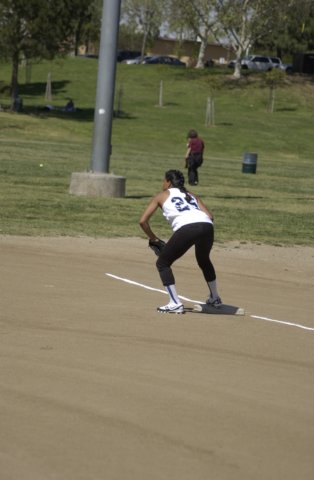 northridge_academy_softball_707_action.jpg