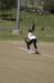 northridge_academy_softball_707_action_small.jpg