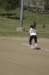 northridge_academy_softball_708_action_small.jpg