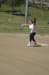 northridge_academy_softball_709_action_small.jpg