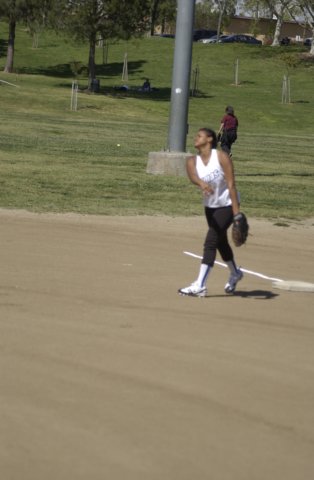 northridge_academy_softball_710_action.jpg