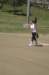 northridge_academy_softball_710_action_small.jpg