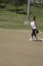 northridge_academy_softball_711_action_small.jpg