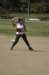 northridge_academy_softball_712_action_small.jpg