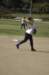 northridge_academy_softball_713_action_small.jpg