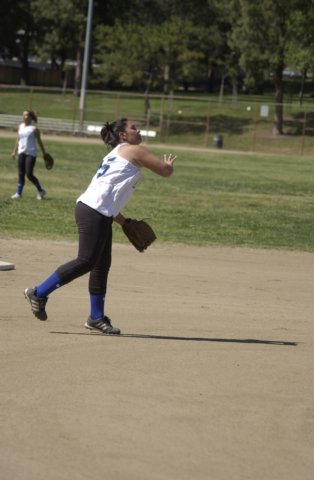 northridge_academy_softball_714_action.jpg
