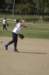 northridge_academy_softball_714_action_small.jpg
