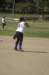 northridge_academy_softball_715_action_small.jpg