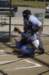 northridge_academy_softball_716_action_small.jpg