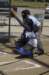 northridge_academy_softball_717_action_small.jpg