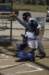 northridge_academy_softball_718_action_small.jpg