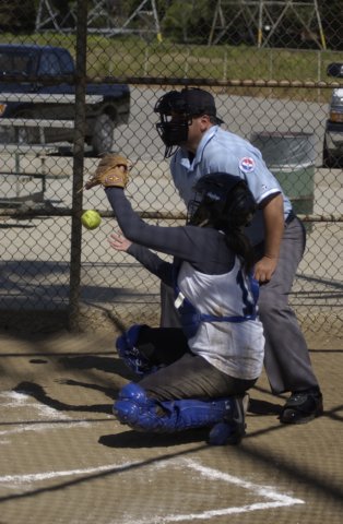 northridge_academy_softball_719_action.jpg