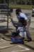 northridge_academy_softball_719_action_small.jpg