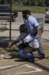northridge_academy_softball_720_action_small.jpg