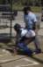 northridge_academy_softball_721_action_small.jpg
