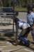 northridge_academy_softball_722_action_small.jpg