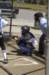 northridge_academy_softball_723_action_small.jpg