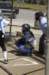 northridge_academy_softball_724_action_small.jpg