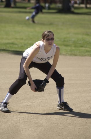 northridge_academy_softball_726_action.jpg