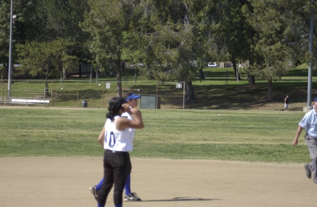 northridge_academy_softball_744_action.jpg