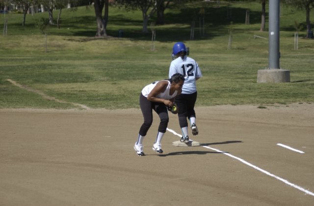 northridge_academy_softball_746_action.jpg