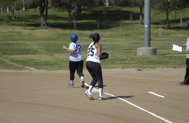 northridge_academy_softball_749_action.jpg