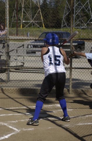 northridge_academy_softball_754_action.jpg