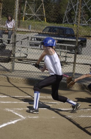 northridge_academy_softball_766_action.jpg