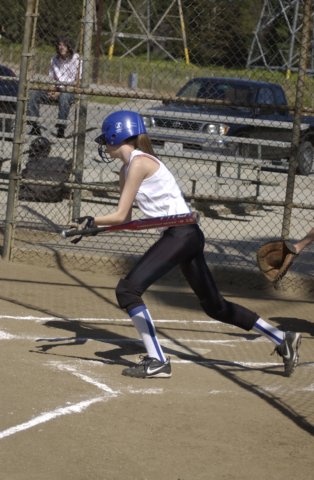 northridge_academy_softball_768_action.jpg