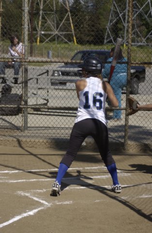 northridge_academy_softball_778_action.jpg
