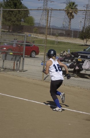 northridge_academy_softball_785_action.jpg