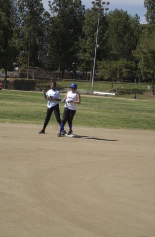 northridge_academy_softball_788_action.jpg