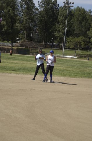 northridge_academy_softball_791_action.jpg