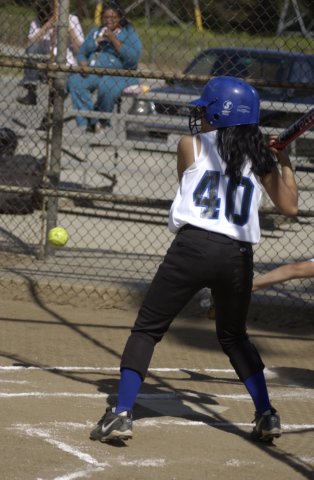 northridge_academy_softball_799_action.jpg