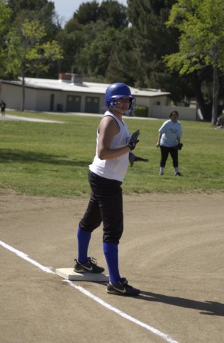 northridge_academy_softball_805_action.jpg