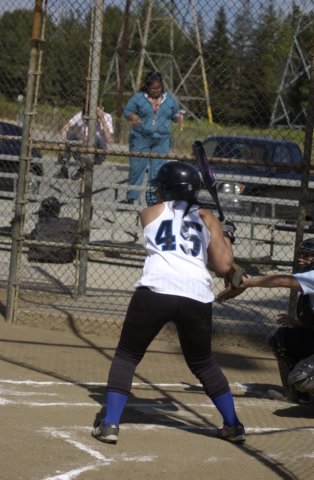 northridge_academy_softball_809_action.jpg