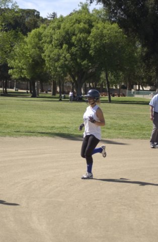 northridge_academy_softball_811_action.jpg