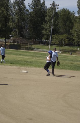 northridge_academy_softball_814_action.jpg