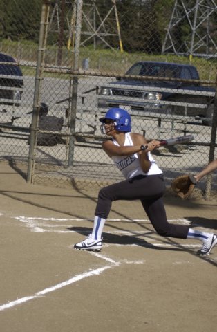 northridge_academy_softball_821_action.jpg
