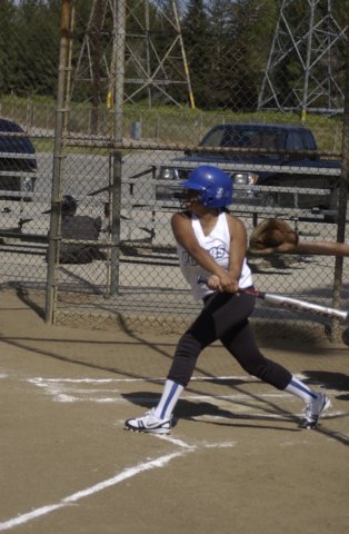 northridge_academy_softball_828_action.jpg