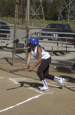 northridge_academy_softball_830_action.jpg