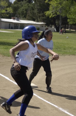northridge_academy_softball_841_action.jpg