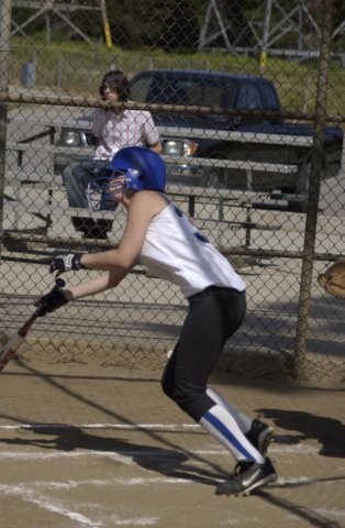 northridge_academy_softball_852_action.jpg