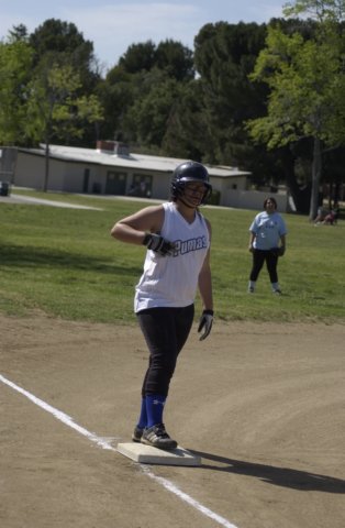 northridge_academy_softball_858_action.jpg
